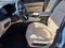 2026 Jeep Grand Cherokee L Limited 4x2