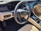 2026 Jeep Grand Cherokee L Limited 4x2