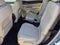 2026 Jeep Grand Cherokee L Limited 4x2
