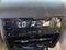 2026 Jeep Grand Cherokee L Limited 4x2