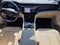 2026 Jeep Grand Cherokee L Limited 4x2