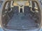 2026 Jeep Grand Cherokee L Limited 4x2