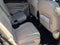 2026 Jeep Grand Cherokee L Limited 4x2