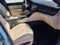 2026 Jeep Grand Cherokee L Limited 4x2