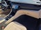 2026 Jeep Grand Cherokee L Limited 4x2