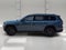 2026 Jeep Grand Cherokee L Limited 4x2