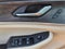 2026 Jeep Grand Cherokee L Limited 4x2