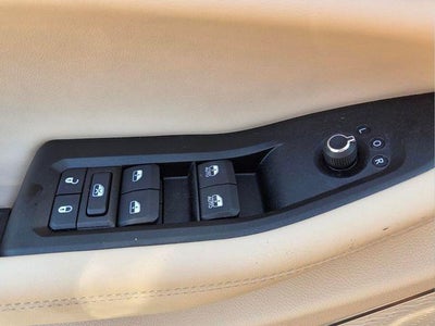 2026 Jeep Grand Cherokee L Limited 4x2