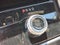 2026 Jeep Grand Cherokee L Limited 4x2