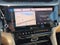 2026 Jeep Grand Cherokee L Limited 4x2