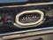 2026 Jeep Grand Cherokee L Limited 4x2