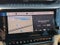 2026 Jeep Grand Cherokee L Limited 4x2