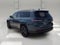 2026 Jeep Grand Cherokee L Limited 4x2
