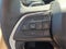 2026 Jeep Grand Cherokee L Limited 4x2