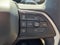2026 Jeep Grand Cherokee L Limited 4x2