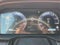 2026 Jeep Grand Cherokee L Limited 4x2