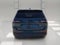 2026 Jeep Grand Cherokee L Limited 4x2