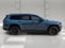 2026 Jeep Grand Cherokee L Limited 4x2