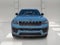 2026 Jeep Grand Cherokee L Limited 4x2