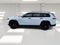 2024 Jeep Grand Cherokee L Laredo 4x4
