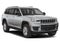 2024 Jeep Grand Cherokee L Laredo 4x4