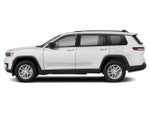 2023 Jeep Grand Cherokee L Summit 4x4