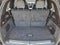 2021 Jeep Grand Cherokee L Summit 4x4