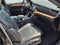 2021 Jeep Grand Cherokee L Summit 4x4