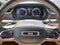 2021 Jeep Grand Cherokee L Summit 4x4