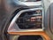 2021 Jeep Grand Cherokee L Summit 4x4