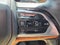 2021 Jeep Grand Cherokee L Summit 4x4