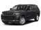 2023 Jeep Grand Cherokee L Summit 4x4