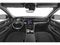 2023 Jeep Grand Cherokee L Summit 4x4