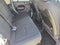 2024 Jeep Wrangler 4xe Rubicon 4x4