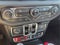 2024 Jeep Wrangler 4xe Rubicon 4x4