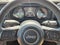 2024 Jeep Wrangler 4xe Rubicon 4x4