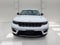 2024 Jeep Grand Cherokee 4xe 4x4