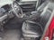 2024 Jeep Grand Cherokee 4xe 4x4