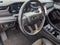 2024 Jeep Grand Cherokee 4xe 4x4