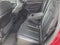 2024 Jeep Grand Cherokee 4xe 4x4