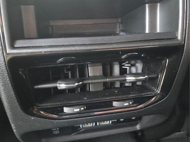 2024 Jeep Grand Cherokee 4xe 4x4