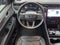 2024 Jeep Grand Cherokee 4xe 4x4