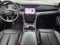 2024 Jeep Grand Cherokee 4xe 4x4
