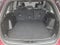 2024 Jeep Grand Cherokee 4xe 4x4