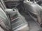 2024 Jeep Grand Cherokee 4xe 4x4