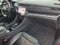 2024 Jeep Grand Cherokee 4xe 4x4