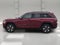 2024 Jeep Grand Cherokee 4xe 4x4