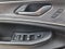 2024 Jeep Grand Cherokee 4xe 4x4