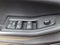 2024 Jeep Grand Cherokee 4xe 4x4