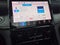 2024 Jeep Grand Cherokee 4xe 4x4